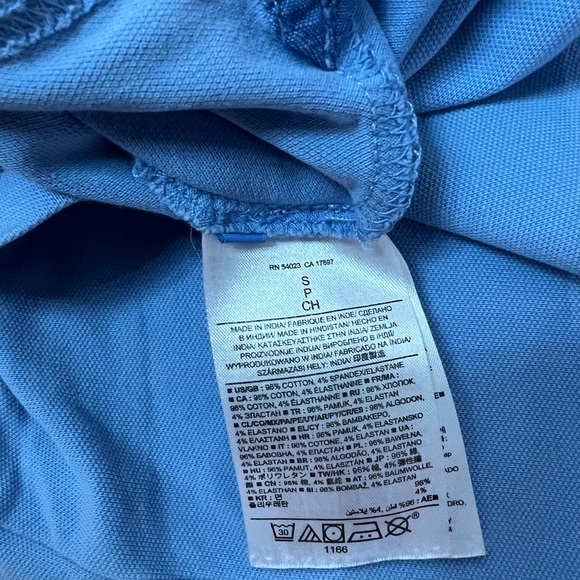 Banana Republic polo - Picture 4 of 5